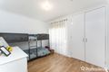 Property photo of 5 Stevenson Place Byford WA 6122