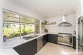 Property photo of 5 Stevenson Place Byford WA 6122