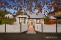 Property photo of 4 King Street Balwyn VIC 3103
