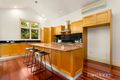 Property photo of 4 King Street Balwyn VIC 3103