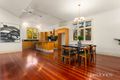 Property photo of 4 King Street Balwyn VIC 3103
