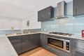Property photo of 6 Belcastro Way Madeley WA 6065