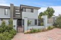 Property photo of 6 Belcastro Way Madeley WA 6065
