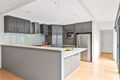 Property photo of 6 Belcastro Way Madeley WA 6065