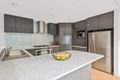 Property photo of 6 Belcastro Way Madeley WA 6065