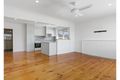 Property photo of 37 Keith Street Warrnambool VIC 3280