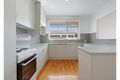 Property photo of 37 Keith Street Warrnambool VIC 3280