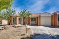 Property photo of 19 Jasmine Court Meadow Heights VIC 3048