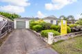 Property photo of 2 Woodside Close Hampton Park VIC 3976