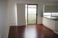 Property photo of 2 Woodside Close Hampton Park VIC 3976