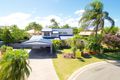 Property photo of 4 Tyron Close Springwood QLD 4127