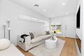 Property photo of 2/9 Smith Street Carrum VIC 3197