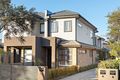 Property photo of 2/9 Smith Street Carrum VIC 3197