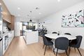 Property photo of 2/9 Smith Street Carrum VIC 3197