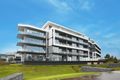 Property photo of 303/20 Pier Lane Maribyrnong VIC 3032