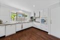 Property photo of 11 Ashley Court Wellington Point QLD 4160