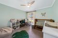 Property photo of 11 Ashley Court Wellington Point QLD 4160