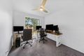 Property photo of 11 Ashley Court Wellington Point QLD 4160