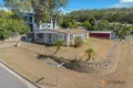 Property photo of 20 Columbia Avenue Clinton QLD 4680