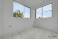 Property photo of 20 Columbia Avenue Clinton QLD 4680