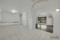 Property photo of 20 Columbia Avenue Clinton QLD 4680