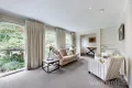 Property photo of 16 Viscount Drive Doncaster VIC 3108