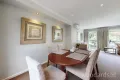 Property photo of 16 Viscount Drive Doncaster VIC 3108