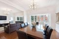 Property photo of 83 Banks Road Earlwood NSW 2206