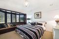 Property photo of 83 Banks Road Earlwood NSW 2206