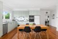 Property photo of 29 June Avenue Hamlyn Heights VIC 3215