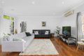 Property photo of 29 June Avenue Hamlyn Heights VIC 3215