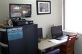 Property photo of 1/15-27 Bailey Road Deception Bay QLD 4508