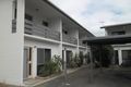 Property photo of 3/5 Pioneer Street Manoora QLD 4870