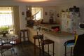 Property photo of 6 Greenlea Crescent Warnbro WA 6169