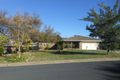 Property photo of 4 Normoyle Crescent Young NSW 2594