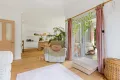 Property photo of 17 Corella Crescent Mullumbimby NSW 2482