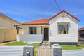 Property photo of 14 Third Avenue Port Kembla NSW 2505