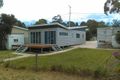 Property photo of 25 Richards Avenue Dodges Ferry TAS 7173