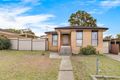 Property photo of 51 Eschol Park Drive Eschol Park NSW 2558