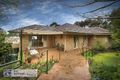 Property photo of 14 Milton Street Heathmont VIC 3135