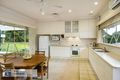 Property photo of 14 Milton Street Heathmont VIC 3135