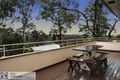 Property photo of 14 Milton Street Heathmont VIC 3135