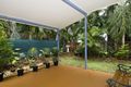 Property photo of 2/17 Lancewood Street Rosebery NT 0832