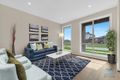 Property photo of 11 Inclusion Road Clyde North VIC 3978