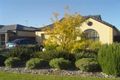 Property photo of 3/1 Sandy Point Drive Port Lincoln SA 5606