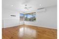 Property photo of 37 Keith Street Warrnambool VIC 3280