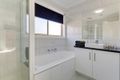 Property photo of 19 Jasmine Court Meadow Heights VIC 3048