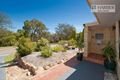 Property photo of 6 Finney Crescent Marmion WA 6020