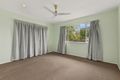 Property photo of 22 Ridge Street Tewantin QLD 4565