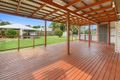 Property photo of 22 Ridge Street Tewantin QLD 4565